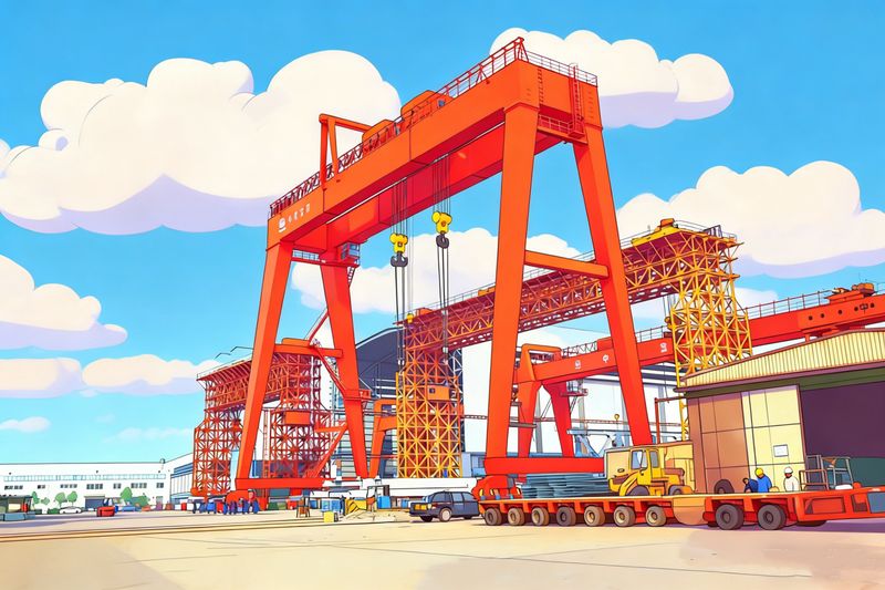 青春当燃 逐梦大方 大方控股集团第 一届“青春大方”短视频作品大赛，等你来秀！