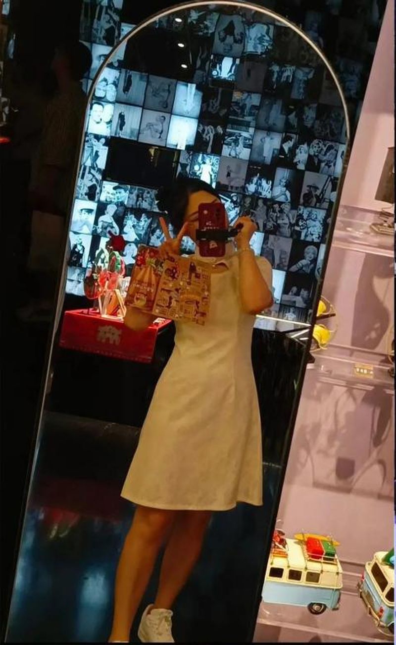 圖片12