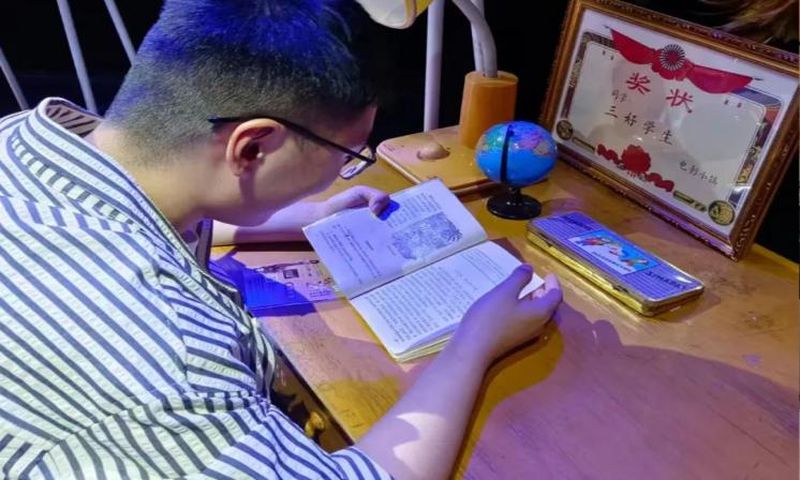 圖片19