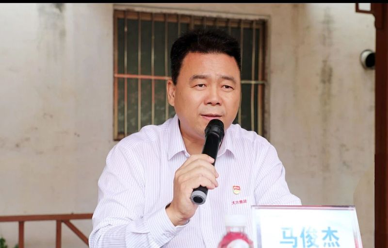 图片3