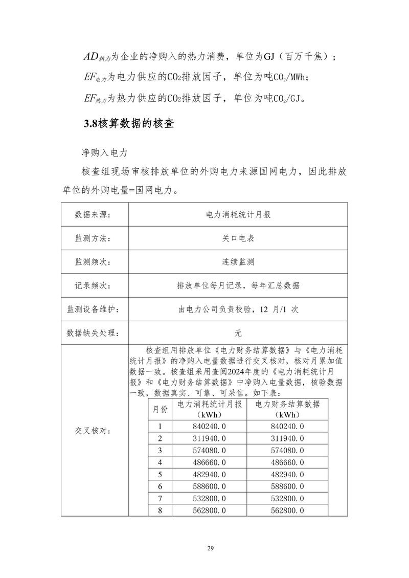 河南省大方重型机器有限公司2024年温室气体-07