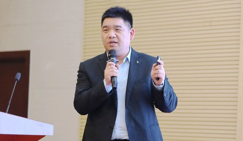图片8
