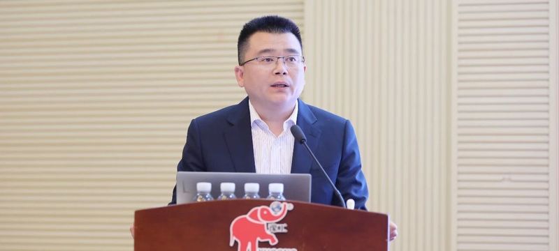 图片10
