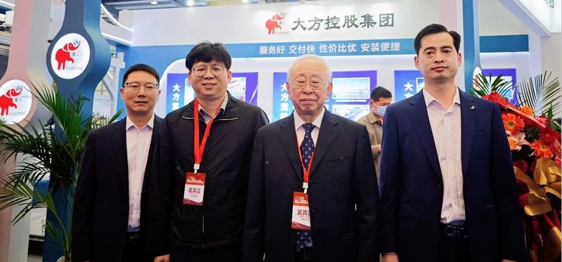 图片10