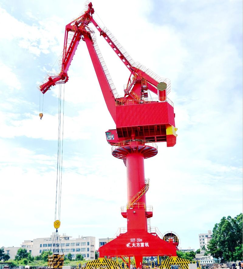 图片26