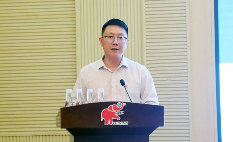 图片10
