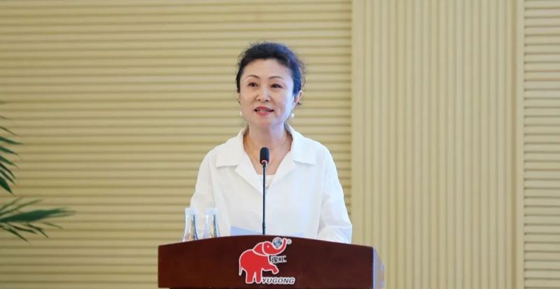 图片26