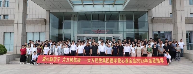 图片9