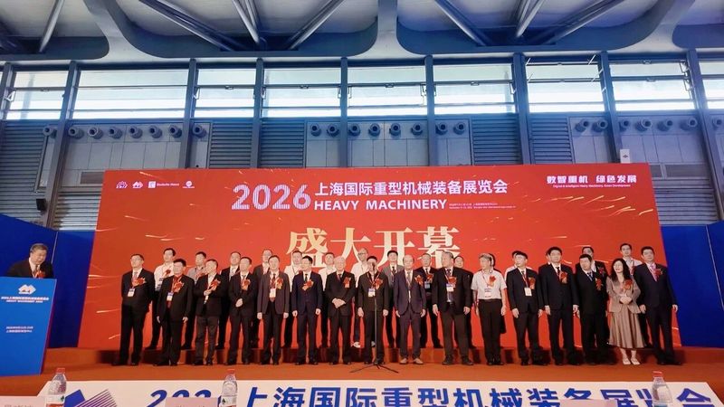 图片10