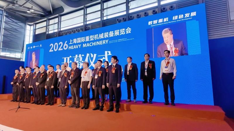 图片11