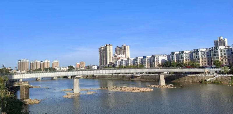 图片27